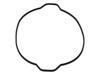 Prox Clutch Cover Gasket Ktm85Sx '18-24 + Tc85 '18-24