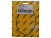 Prox Clutch Cover Gasket Ktm85Sx '18-24 + Tc85 '18-24