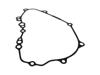 Prox Ignition Cover Gasket Crf250R '18-25 + Crf250rx '19-25