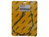 Prox Ignition Cover Gasket Crf250R '18-25 + Crf250rx '19-25