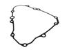 Prox Ignition Cover Gasket Crf450R '17-25 + Crf450rx '17-25