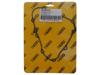 Prox Ignition Cover Gasket Crf450R '17-25 + Crf450rx '17-25