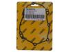 Prox Ignition Cover Gasket Yz250F '19-25 + Wr250F '20-24