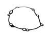 Prox Ignition Cover Gasket Yz450F '18-22 + Wr450F '19-23
