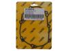 Prox Ignition Cover Gasket Yz450F '18-22 + Wr450F '19-23