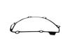 Prox Ignition Cover Gasket Kx250F '17-20
