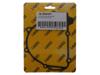 Prox Ignition Cover Gasket Kx250F '17-20