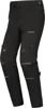 Ixon M-Skd Pants Black