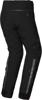 Ixon M-Skd Pants Black