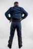 Ixon M-Skd Pants Black