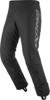 Ixon Aquashield Rain Pants Black