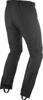Ixon Aquashield Rain Pants Black