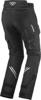 Ixon Midgard Driving Pants Black Long