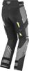 Ixon Midgard Driving Pants Black/Grey/Yellow