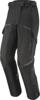 Ixon Midgard Lady Driving Pants Black