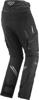 Ixon Midgard Lady Driving Pants Black