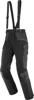 Ixon Odin Lady Driving Pants Black