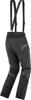 Ixon Odin Lady Driving Pants Black
