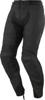 Ixon Avenger Leather Pants Black