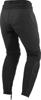 Ixon Avenger Leather Pants Black