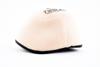 Twin Air Air Filter Sherco Enduro 450 04-13/510 06-13
