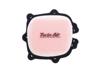 Twin Air Air Filter Kove Mx250/450 25-..