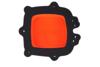 Twin Air Air Filter Kove Mx250/450 25-..