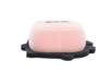 Twin Air Air Filter Kove Mx250/450 25-..
