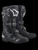 Alpinestars Tech 10 musta