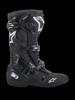 Alpinestars Tech 10 musta