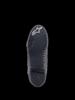 Alpinestars Tech 10 musta