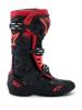 Alpinestars Tech 10 musta/ punaiset