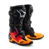 Alpinestars Tech 10 LTD SX1