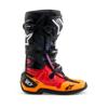 Alpinestars Tech 10 LTD SX1