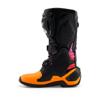 Alpinestars Tech 10 LTD SX1