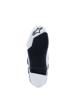 Alpinestars Tech 10 White/ Purple