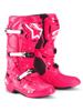 Alpinestars Tech 10 pinkki