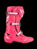 Alpinestars Tech 10 pinkki