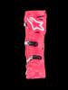 Alpinestars Tech 10 pinkki
