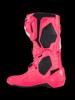 Alpinestars Tech 10 pinkki