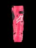 Alpinestars Tech 10 pinkki
