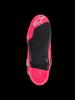 Alpinestars Tech 10 pinkki