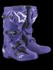Alpinestars Tech 10 liilat