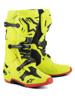 Alpinestars Tech 10 Neon Yellow
