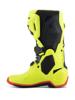 Alpinestars Tech 10 Neon Yellow
