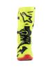 Alpinestars Tech 10 Neon Yellow