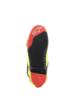 Alpinestars Tech 10 Neon Yellow