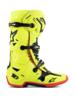 Alpinestars Tech 10 Neon Yellow