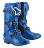 Alpinestars Tech 10 Blue