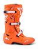 Alpinestars Tech 10 vented oranssit
